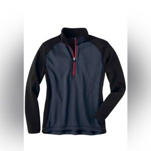 NWT River’s End sweater